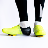 Toez Silicone Toe Warmers